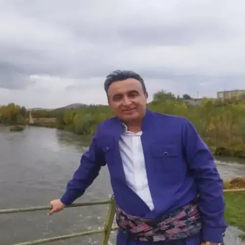 هه‌لاله